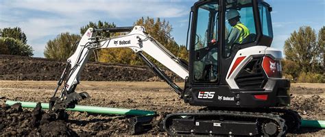 bobcat 430 mini excavator problems|bobcat mini excavator size chart.